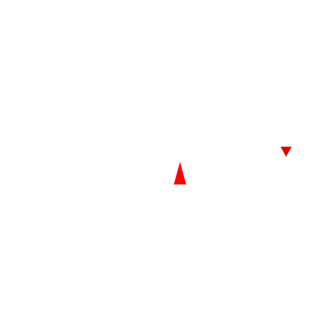 YOZGAT FM